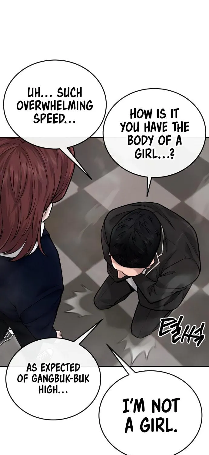 Read QUESTISM chapter 29 image 93 on Lezhin