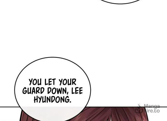 Read QUESTISM chapter 29 image 94 on Lezhin