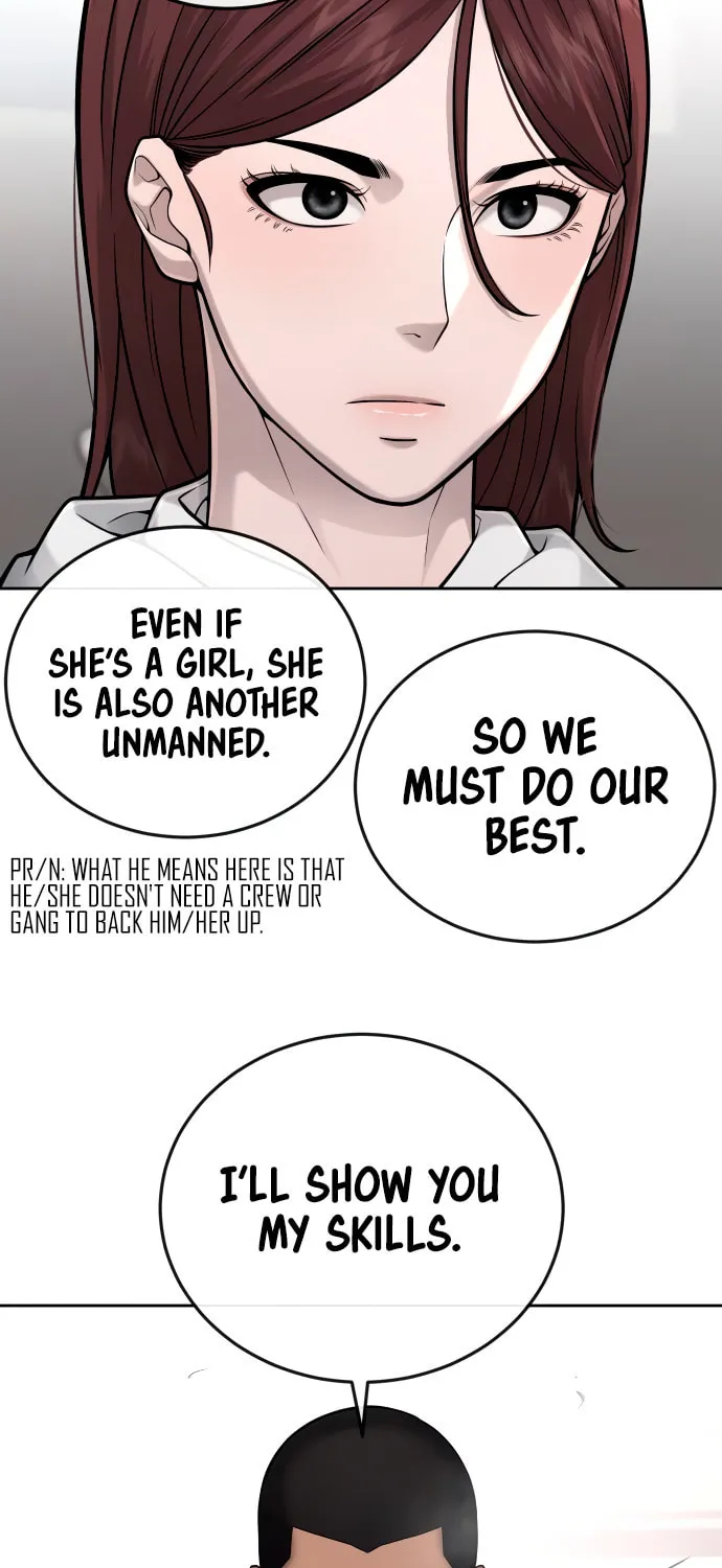 Read QUESTISM chapter 29 image 95 on Lezhin