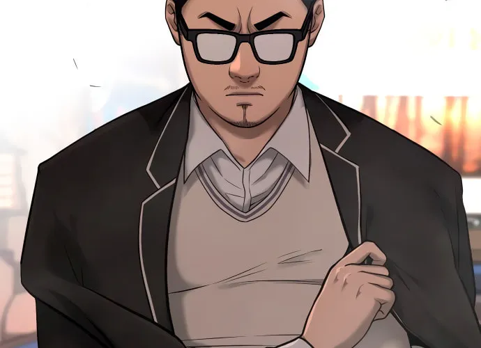 Read QUESTISM chapter 29 image 96 on Lezhin