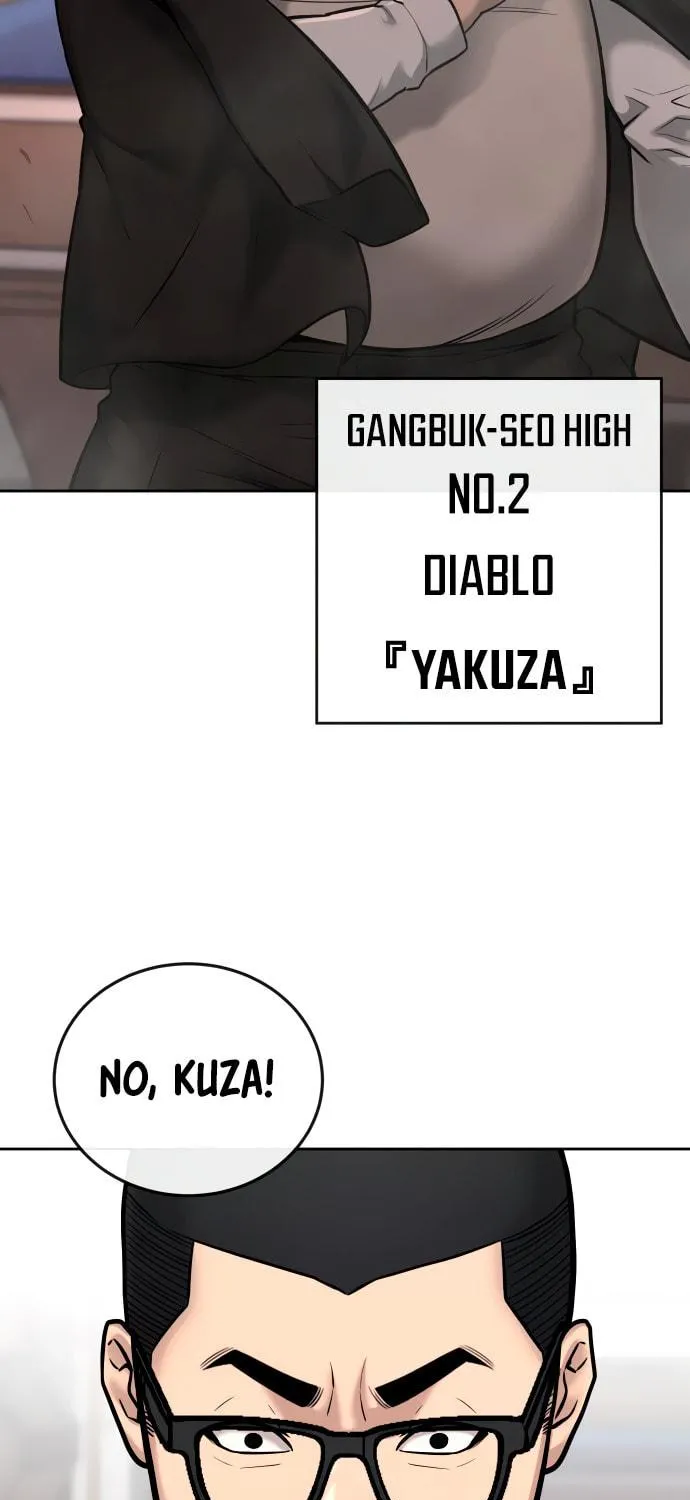 Read QUESTISM chapter 29 image 97 on Lezhin