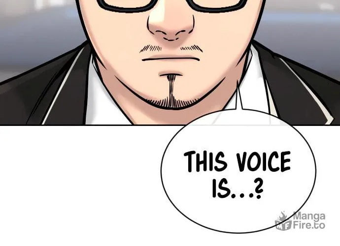 Read QUESTISM chapter 29 image 98 on Lezhin