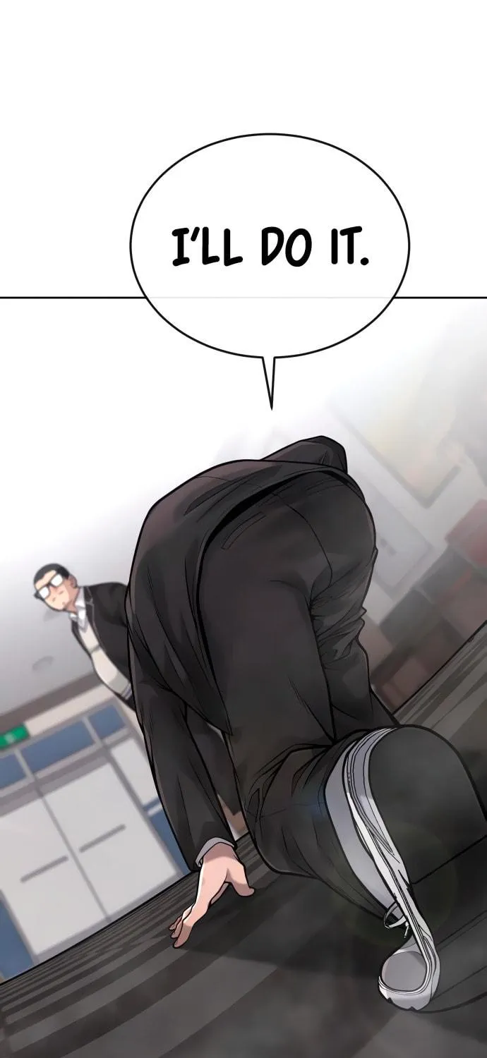 Read QUESTISM chapter 29 image 99 on Lezhin