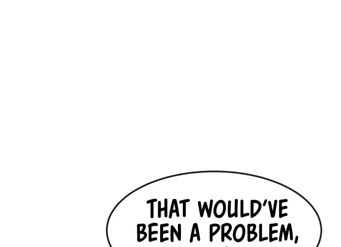 Read QUESTISM chapter 3 image 101 on Lezhin