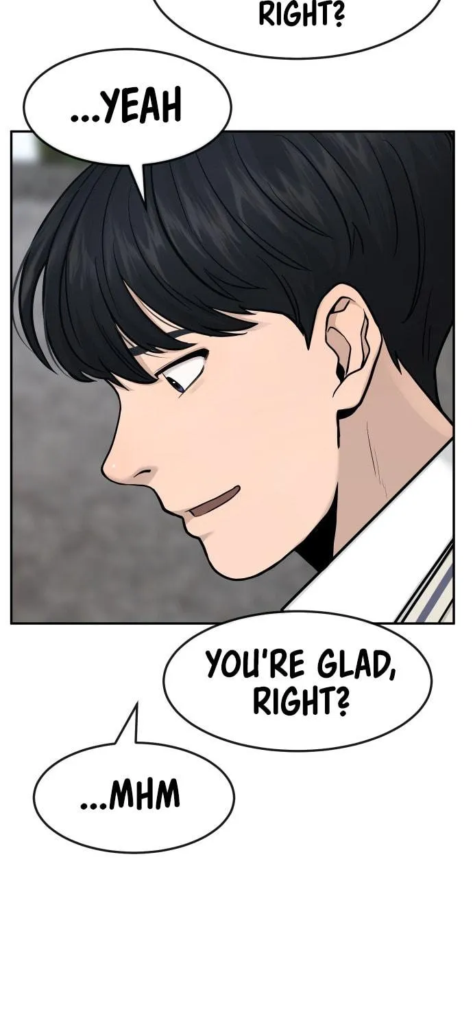 Read QUESTISM chapter 3 image 102 on Lezhin