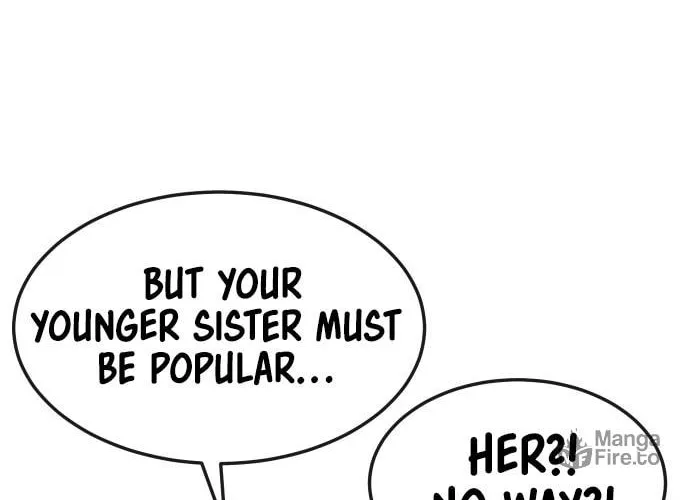 Read QUESTISM chapter 3 image 103 on Lezhin