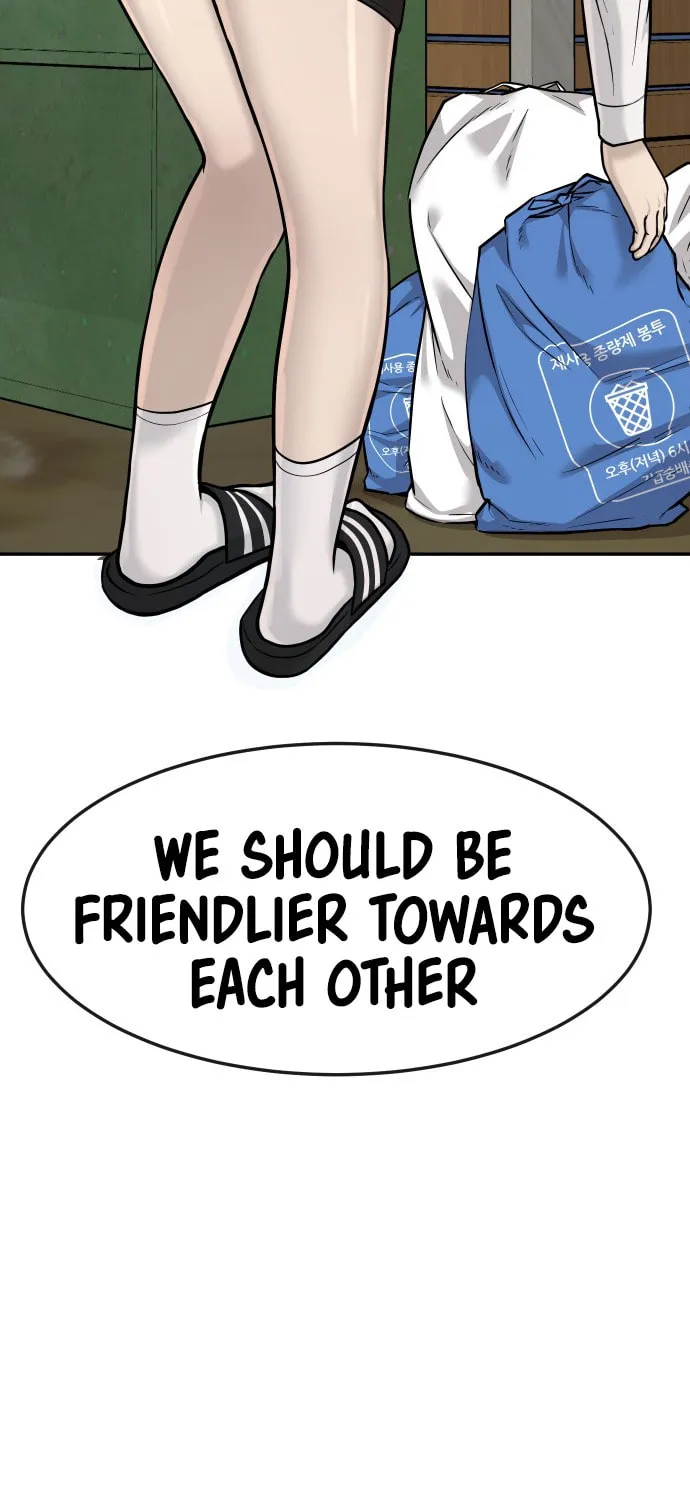 Read QUESTISM chapter 3 image 106 on Lezhin