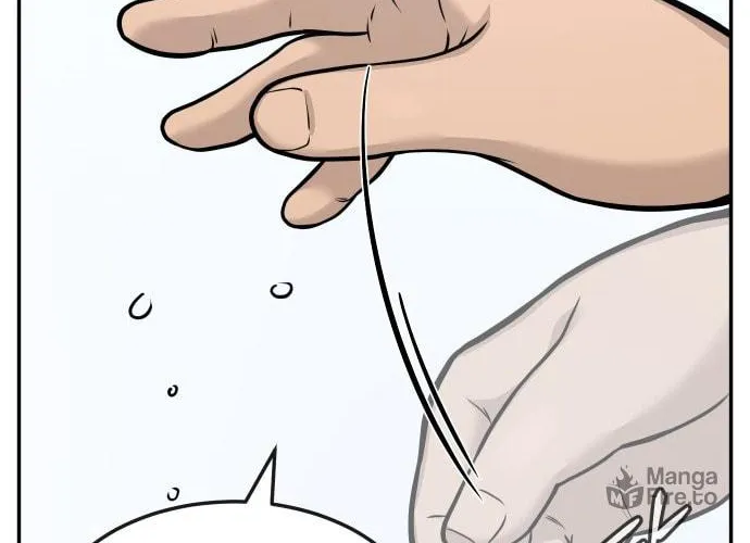 Read QUESTISM chapter 3 image 109 on Lezhin