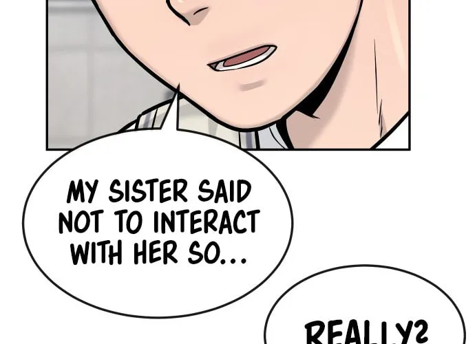 Read QUESTISM chapter 3 image 111 on Lezhin