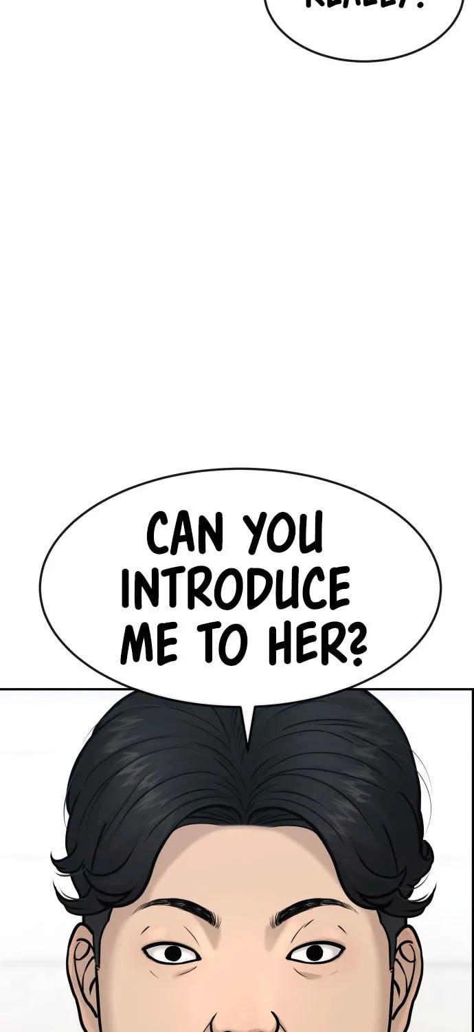 Read QUESTISM chapter 3 image 112 on Lezhin