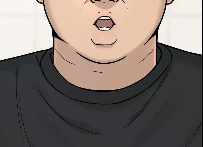 Read QUESTISM chapter 3 image 113 on Lezhin
