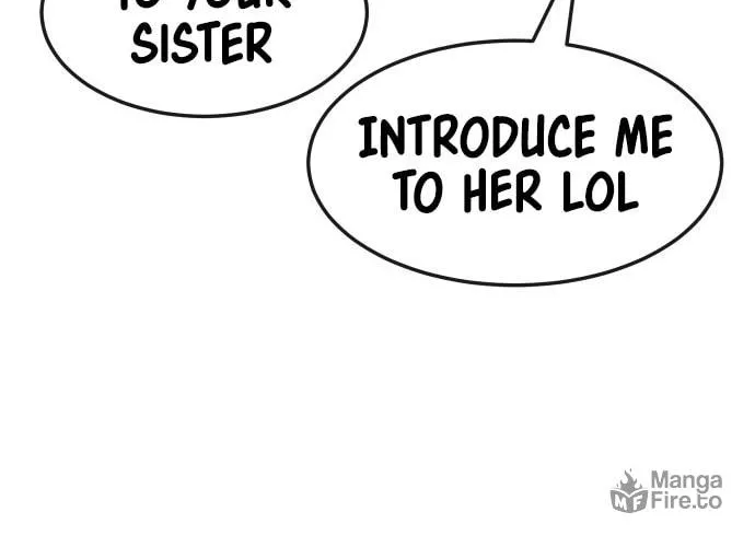 Read QUESTISM chapter 3 image 115 on Lezhin