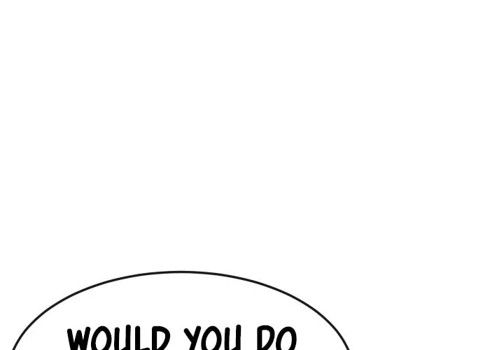 Read QUESTISM chapter 3 image 119 on Lezhin