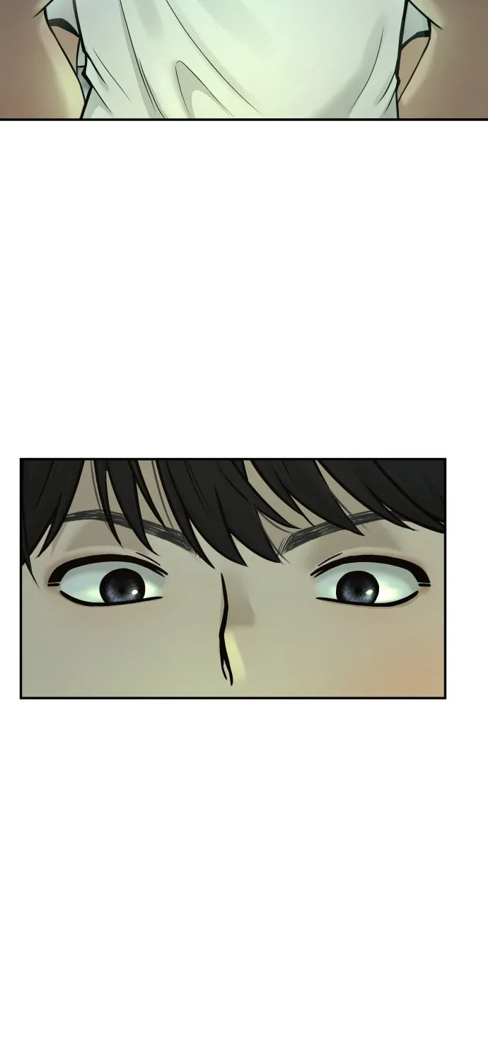 Read QUESTISM chapter 3 image 12 on Lezhin