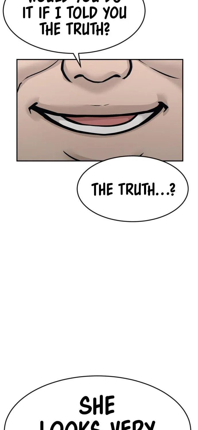Read QUESTISM chapter 3 image 120 on Lezhin