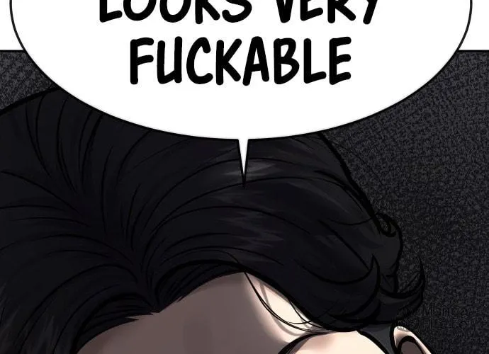 Read QUESTISM chapter 3 image 121 on Lezhin
