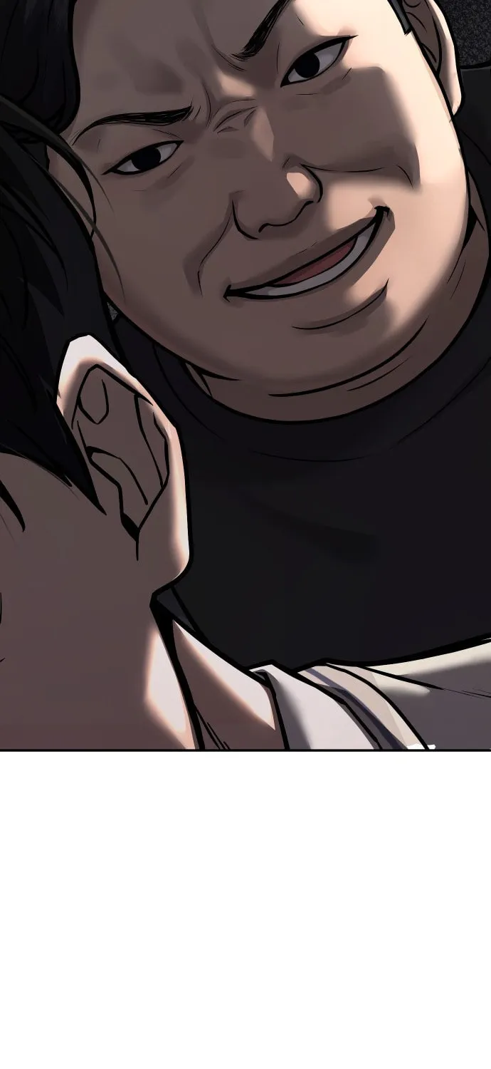 Read QUESTISM chapter 3 image 122 on Lezhin