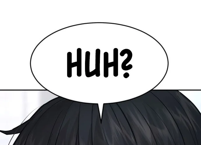 Read QUESTISM chapter 3 image 123 on Lezhin