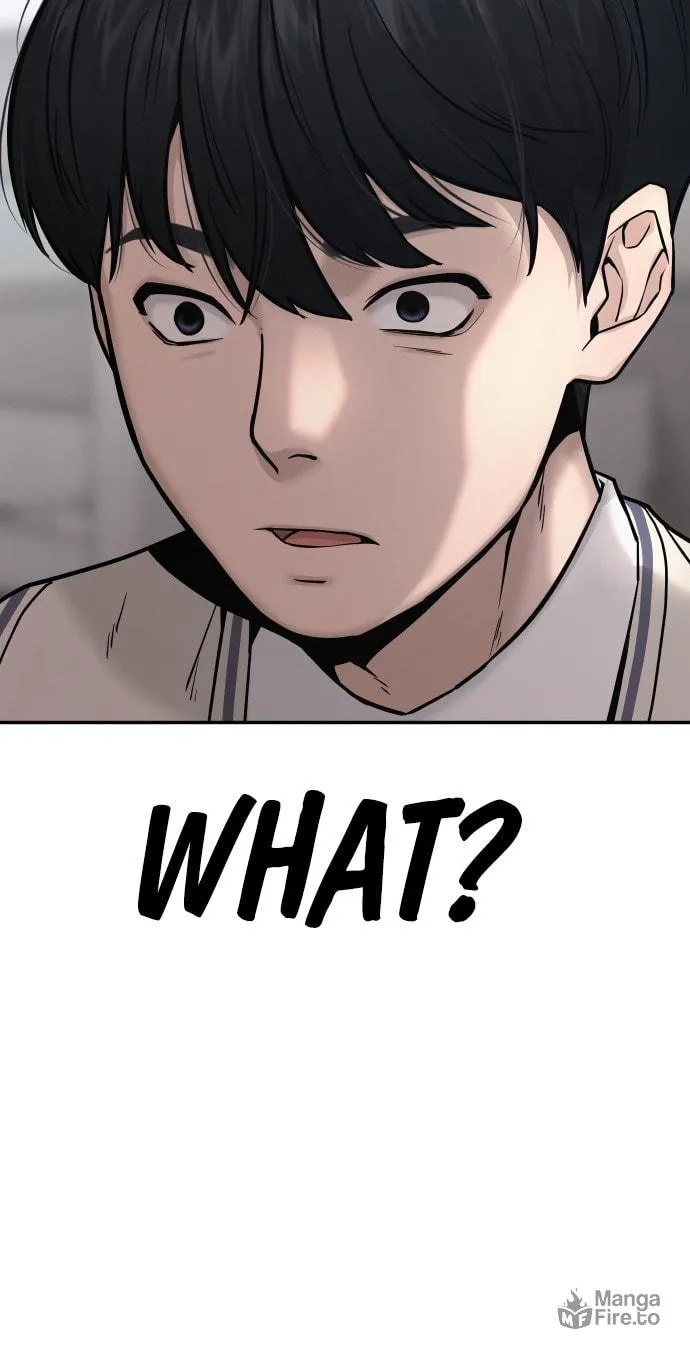 Read QUESTISM chapter 3 image 124 on Lezhin