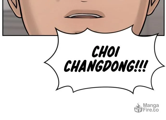 Read QUESTISM chapter 3 image 126 on Lezhin