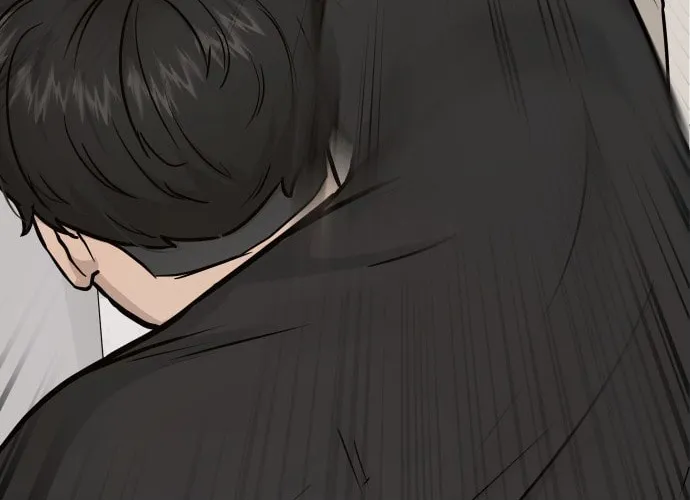 Read QUESTISM chapter 3 image 130 on Lezhin
