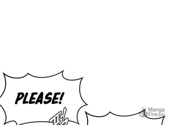 Read QUESTISM chapter 3 image 132 on Lezhin