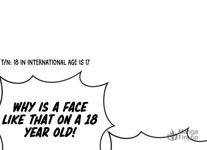 Read QUESTISM chapter 3 image 134 on Lezhin