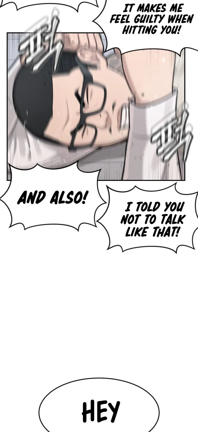 Read QUESTISM chapter 3 image 135 on Lezhin