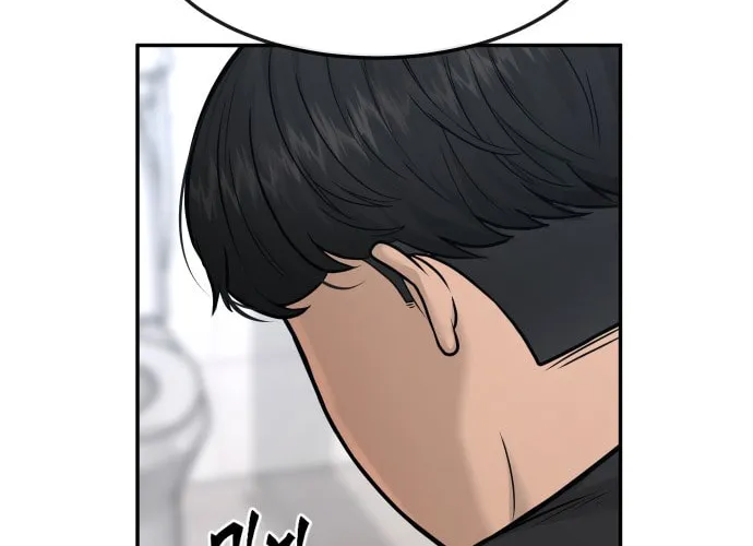 Read QUESTISM chapter 3 image 136 on Lezhin