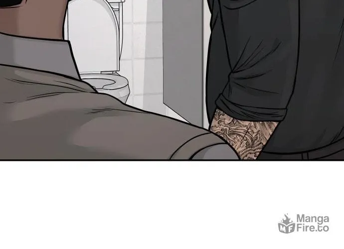 Read QUESTISM chapter 3 image 138 on Lezhin