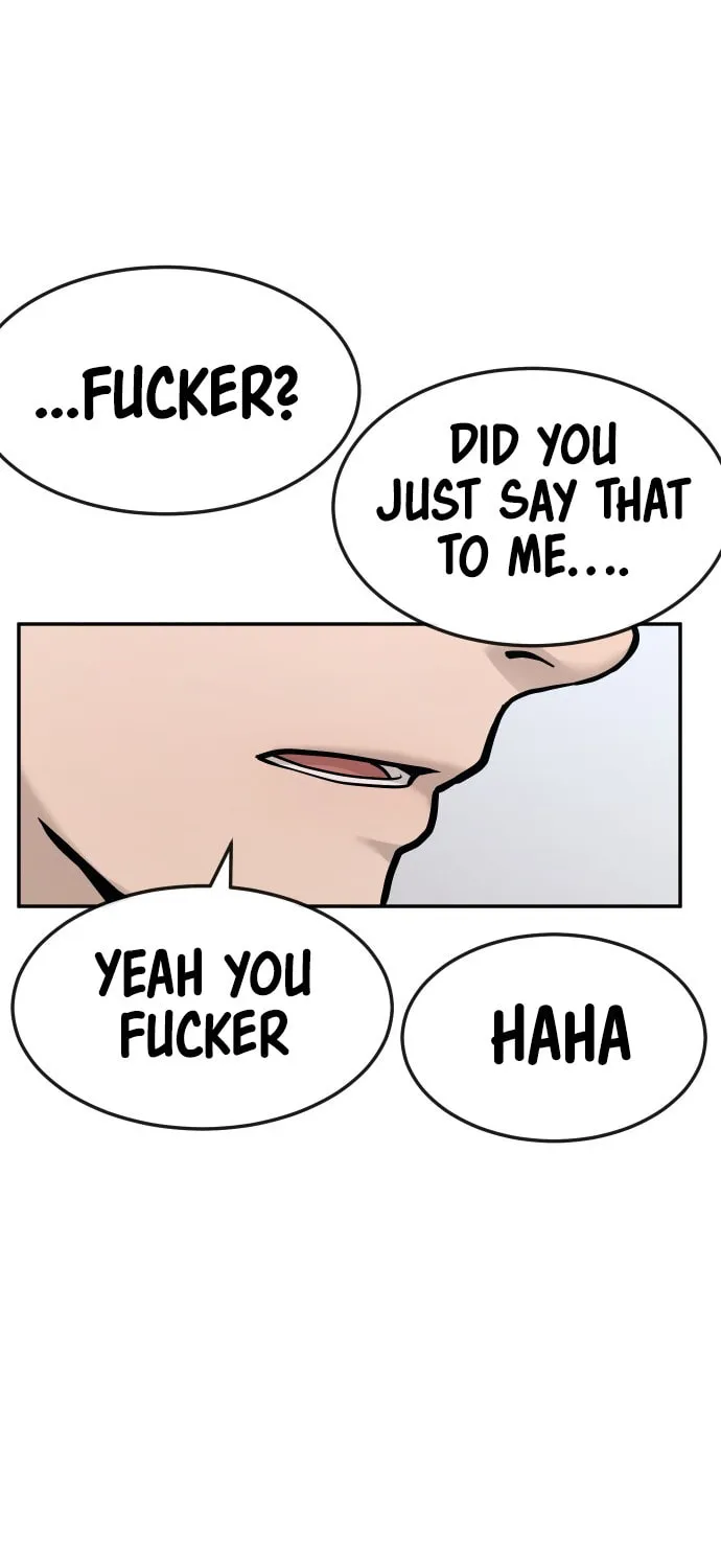 Read QUESTISM chapter 3 image 139 on Lezhin