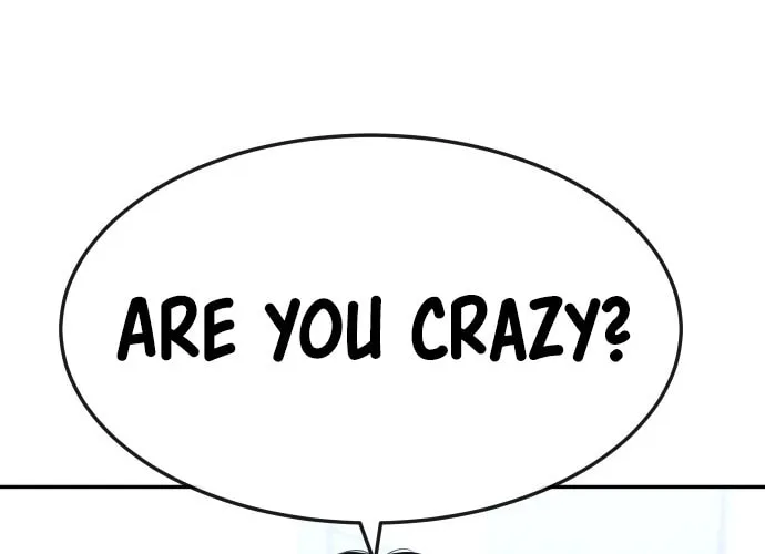 Read QUESTISM chapter 3 image 140 on Lezhin