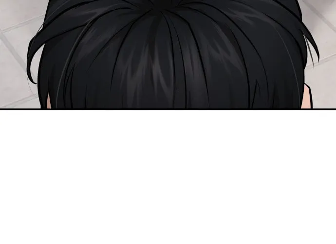 Read QUESTISM chapter 3 image 142 on Lezhin