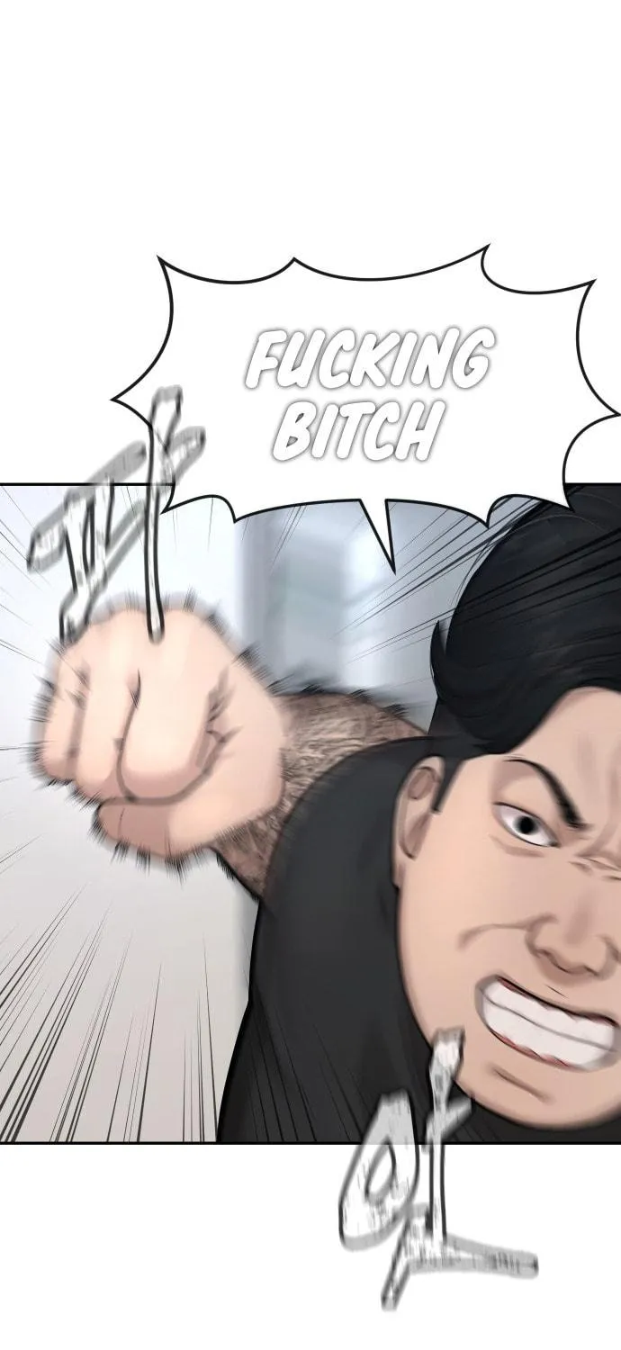 Read QUESTISM chapter 3 image 143 on Lezhin