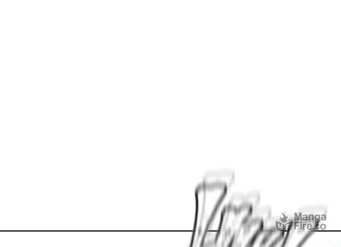 Read QUESTISM chapter 3 image 144 on Lezhin