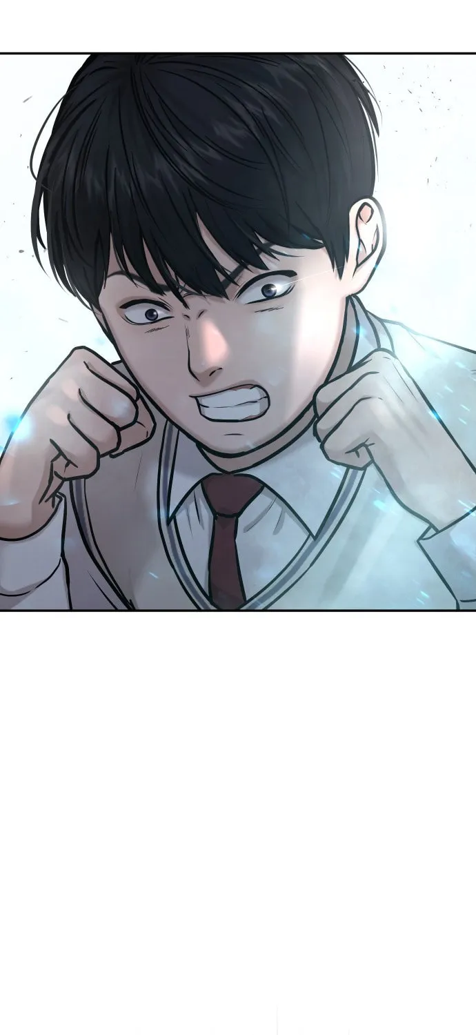 Read QUESTISM chapter 3 image 147 on Lezhin