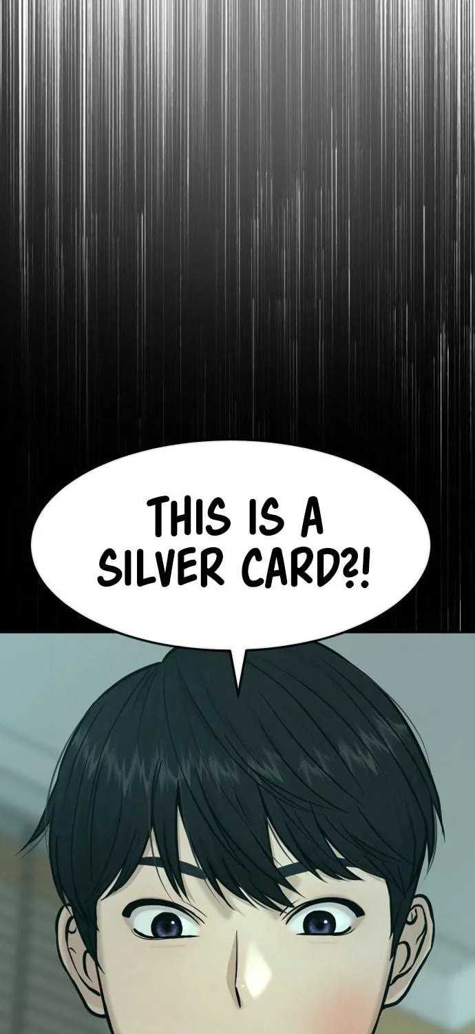 Read QUESTISM chapter 3 image 149 on Lezhin