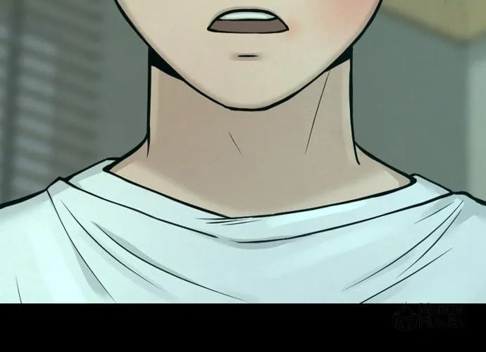 Read QUESTISM chapter 3 image 150 on Lezhin