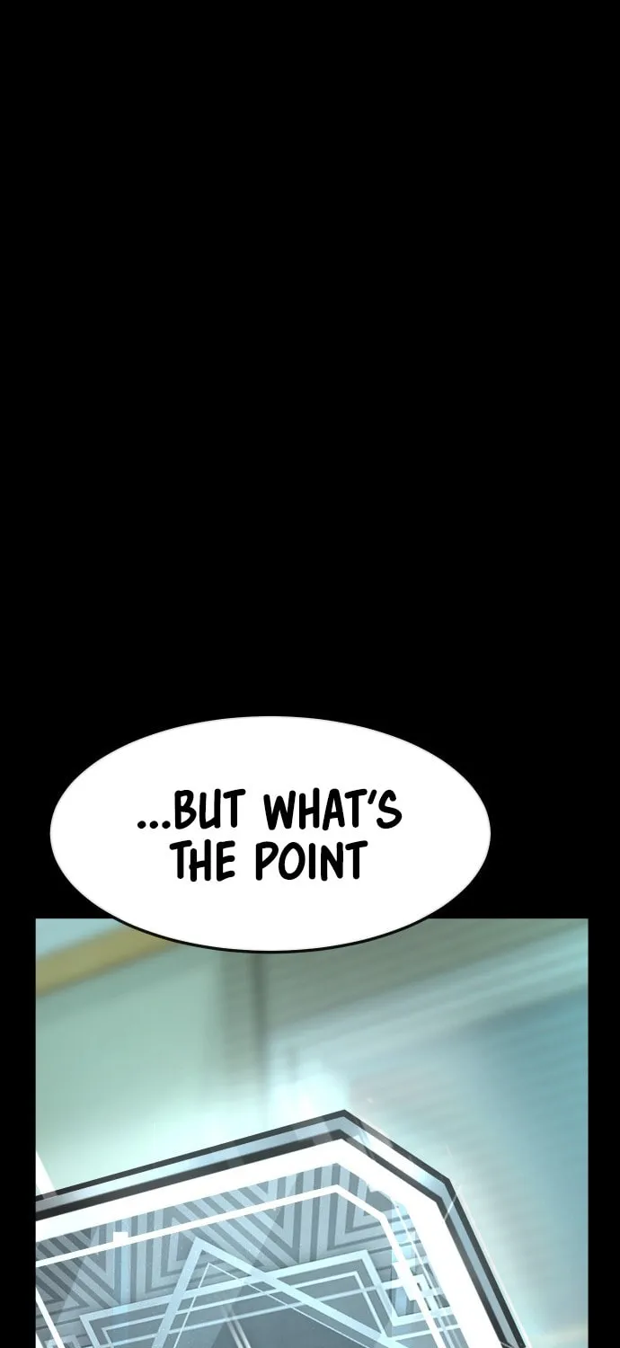Read QUESTISM chapter 3 image 151 on Lezhin