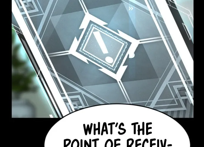 Read QUESTISM chapter 3 image 152 on Lezhin