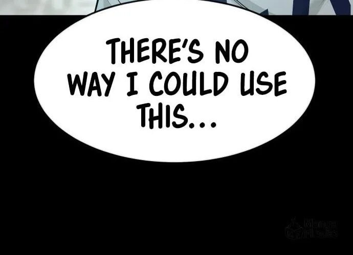 Read QUESTISM chapter 3 image 154 on Lezhin