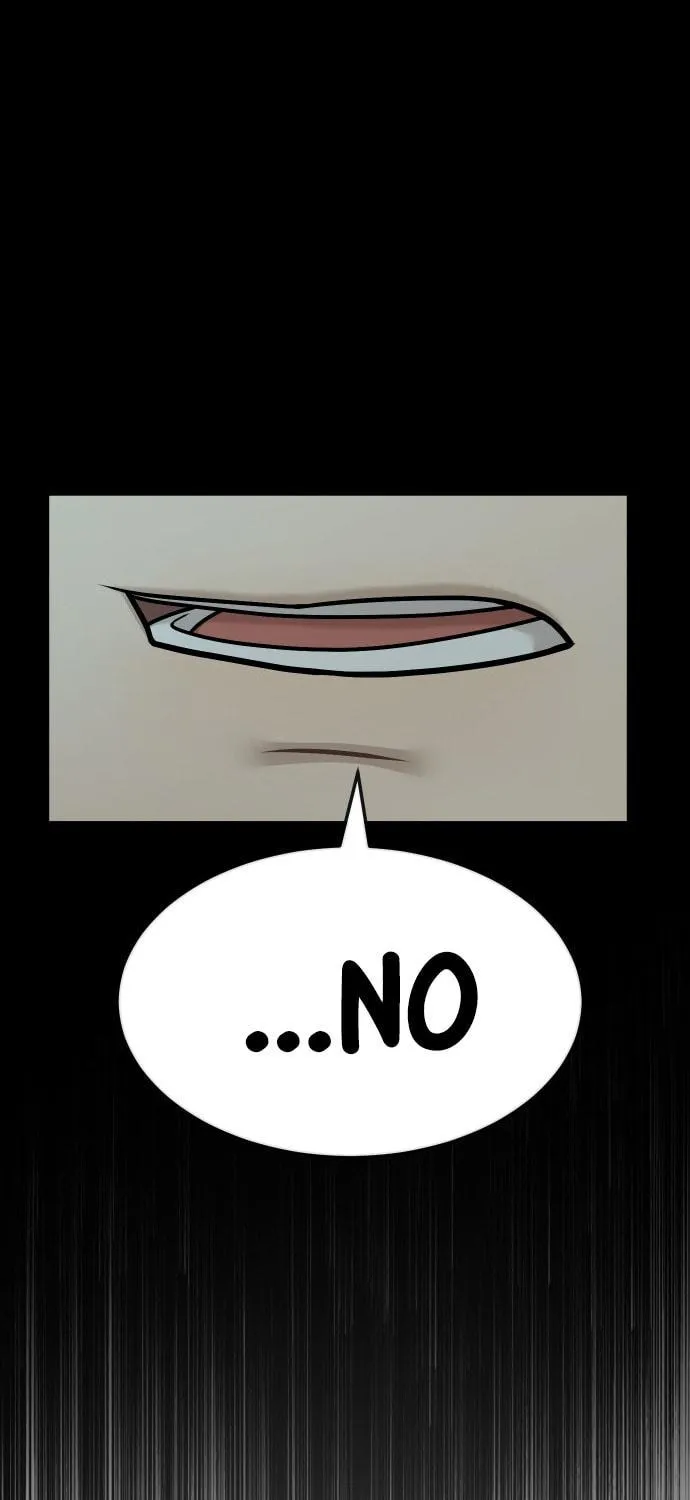 Read QUESTISM chapter 3 image 155 on Lezhin