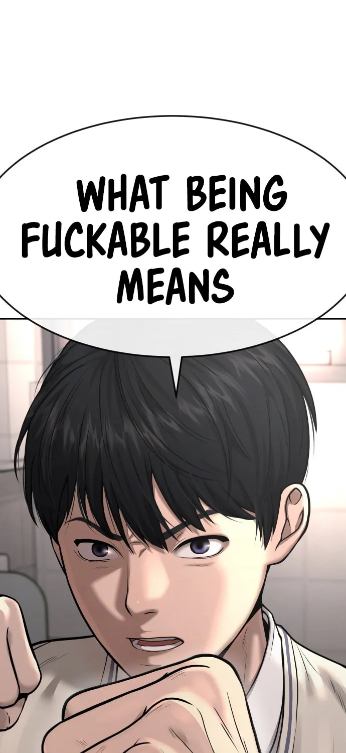 Read QUESTISM chapter 3 image 165 on Lezhin