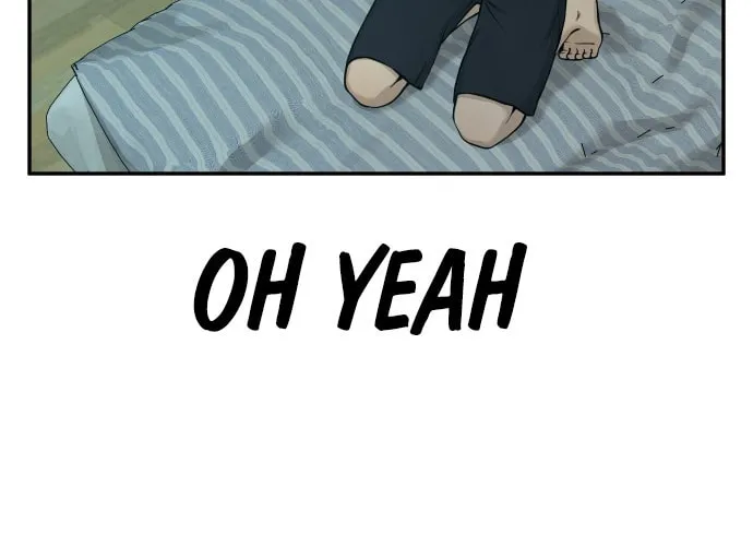 Read QUESTISM chapter 3 image 19 on Lezhin