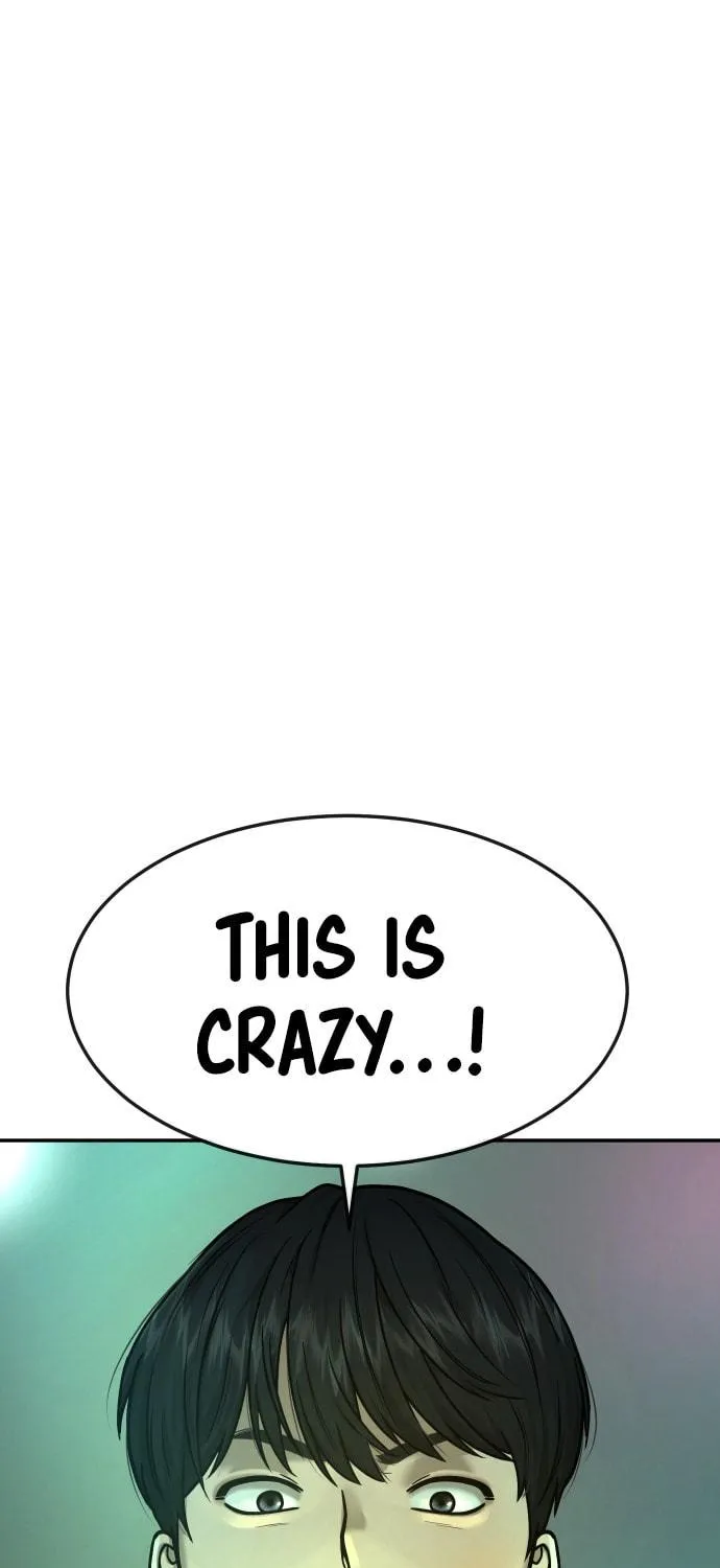 Read QUESTISM chapter 3 image 2 on Lezhin
