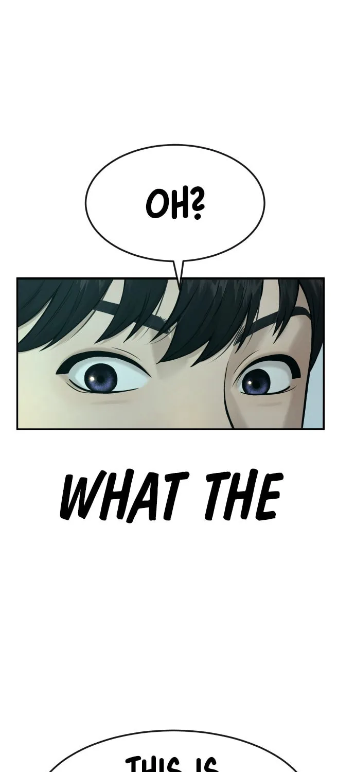 Read QUESTISM chapter 3 image 22 on Lezhin