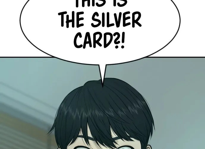 Read QUESTISM chapter 3 image 23 on Lezhin
