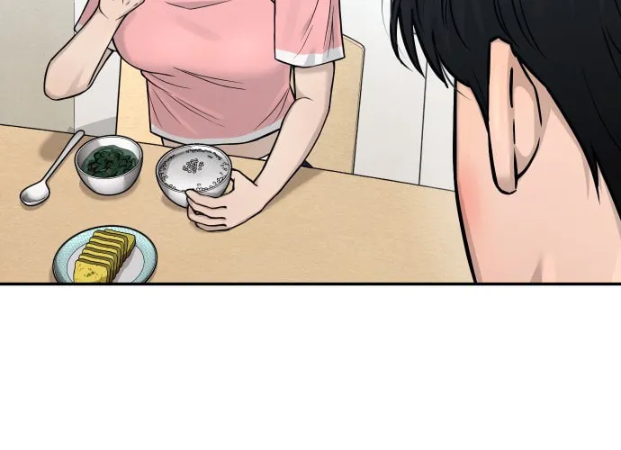 Read QUESTISM chapter 3 image 29 on Lezhin