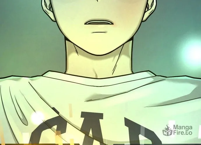 Read QUESTISM chapter 3 image 3 on Lezhin