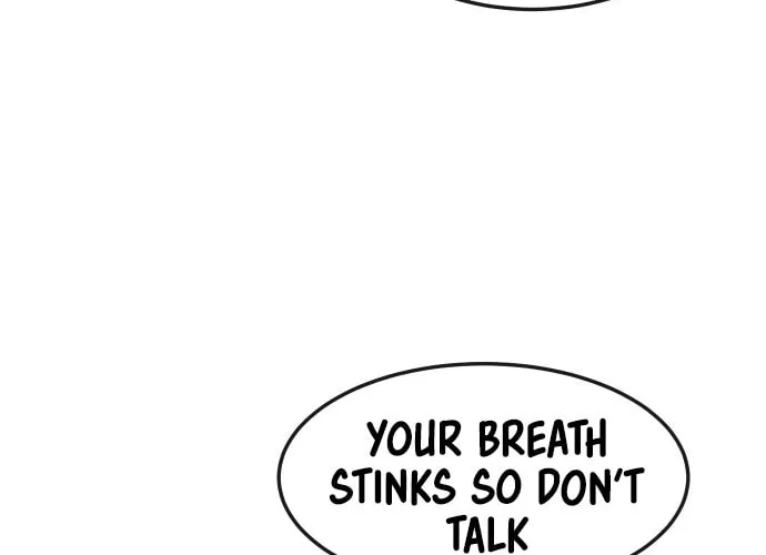 Read QUESTISM chapter 3 image 31 on Lezhin